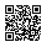 CWX815-40-0M QRCode