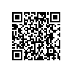 CWX823-001-8432M QRCode