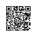 CWX823-003-6864M QRCode