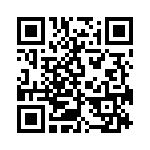 CWX823-012-0M QRCode