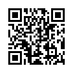 CWX823-025-0M QRCode