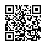 CWX823-032-0M QRCode