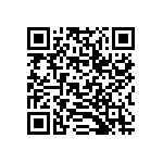 CWX823-033-333M QRCode