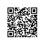 CWX823-044-736M QRCode