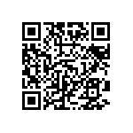 CWX823-066-6666M QRCode