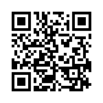 CWX823-100-0M QRCode