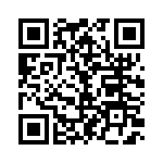 CWX825-100-0M QRCode