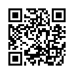 CWX825-12-0M QRCode