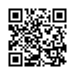 CWX825-125-0M QRCode