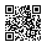 CWX825-156-25M QRCode