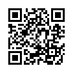 CWX825-16-384M QRCode