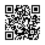 CWX825-18-432M QRCode