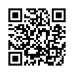 CWX825-24-0M QRCode