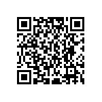 CWX825-29-4912M QRCode