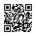 CWX825-33-333M QRCode