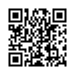 CWX825-44-736M QRCode