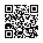 CWX825-45-0M QRCode