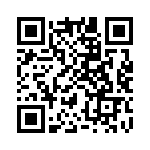 CWX825-49-152M QRCode