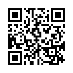 CX-411-P-Z QRCode