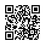 CX-411-P QRCode