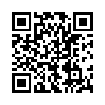 CX-411 QRCode