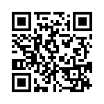 CX-412-P-C05 QRCode