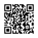 CX-412-P-J QRCode