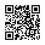 CX-412-P QRCode