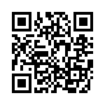 CX-412A-P-C05 QRCode