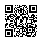 CX-413-P-C5 QRCode