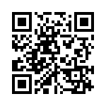 CX-421-J QRCode