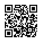 CX-421-P-C05 QRCode