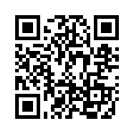 CX-421-P QRCode