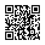 CX-422-P-C05 QRCode