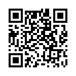 CX-422-P-C5 QRCode