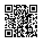 CX-422-P-J QRCode