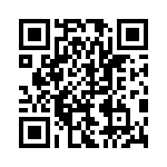 CX-422-P-Z QRCode