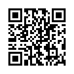 CX-423-P-C05 QRCode