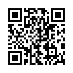 CX-423-P-Z QRCode