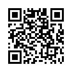 CX-424-P-C05 QRCode