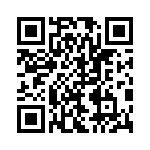 CX-424-P-Z QRCode