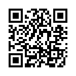 CX-441-Z QRCode