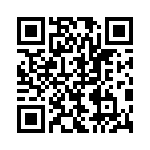 CX-481-C05 QRCode