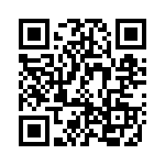 CX-481-Z QRCode