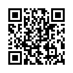 CX-482-P-C5 QRCode