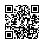 CX-482-P QRCode