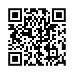 CX-491-C5-Y QRCode