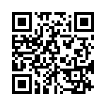 CX-491-Z-Y QRCode