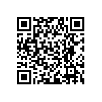 CX-491B-P-C05-Y QRCode