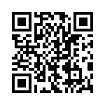 CX-493-P-J QRCode